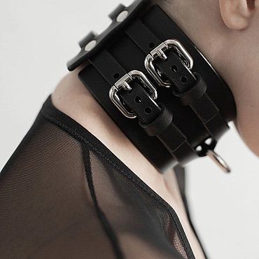 Bdsm 24 shop