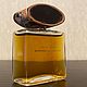 Винтаж: Mystere de Rochas 30 ml EDP Винтаж, Духи винтажные, Тула,  Фото №1