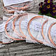 Copper wire set, Wire, Moscow,  Фото №1
