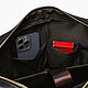 Портфель из натуральной  кожи. Портфель. Camelbags. Ярмарка Мастеров.  Фото №4
