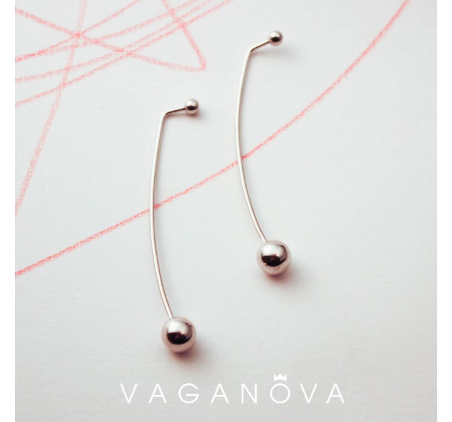 Шарик с гвоздиком дружил. Настольная игла с шириком. Настольная игла с шириком. Игра шарик с гвоздиком дружил. Нужны гвоздики шарики ручной работы.