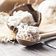 Coconut oil body scrub, hydrophilic, Scrubs, Moscow,  Фото №1