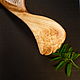 Copy of Copy of Copy of Copy of Copy of Copy of Copy of Copy of Comb3 Rowan Ron. Combs2. efrem. Ярмарка Мастеров.  Фото №4