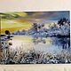 oil painting,oil painting gift picture for interior painting on canvas,painting landscape,landscape oil painting,painting gift,oil painting on canvas,painting