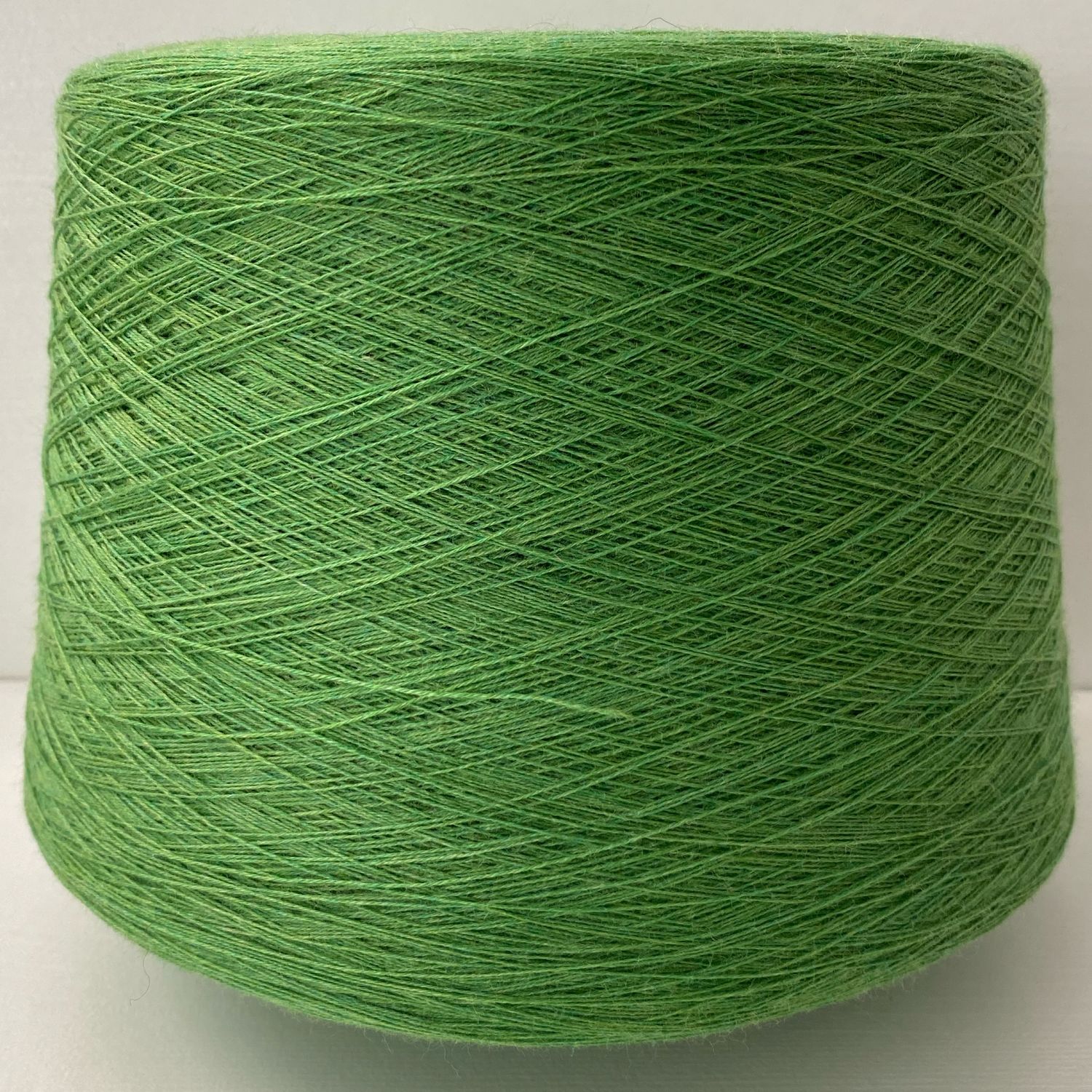 Вязь пряжа интернет. Tollegno 1900. Harmony пряжа бобинная. Merino Wool пряжа. Меринос Spring от Tollegno.