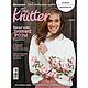 Журнал The Knitter "Вязание. Мое любимое хобби" № 8/2022, Журналы, Королев,  Фото №1