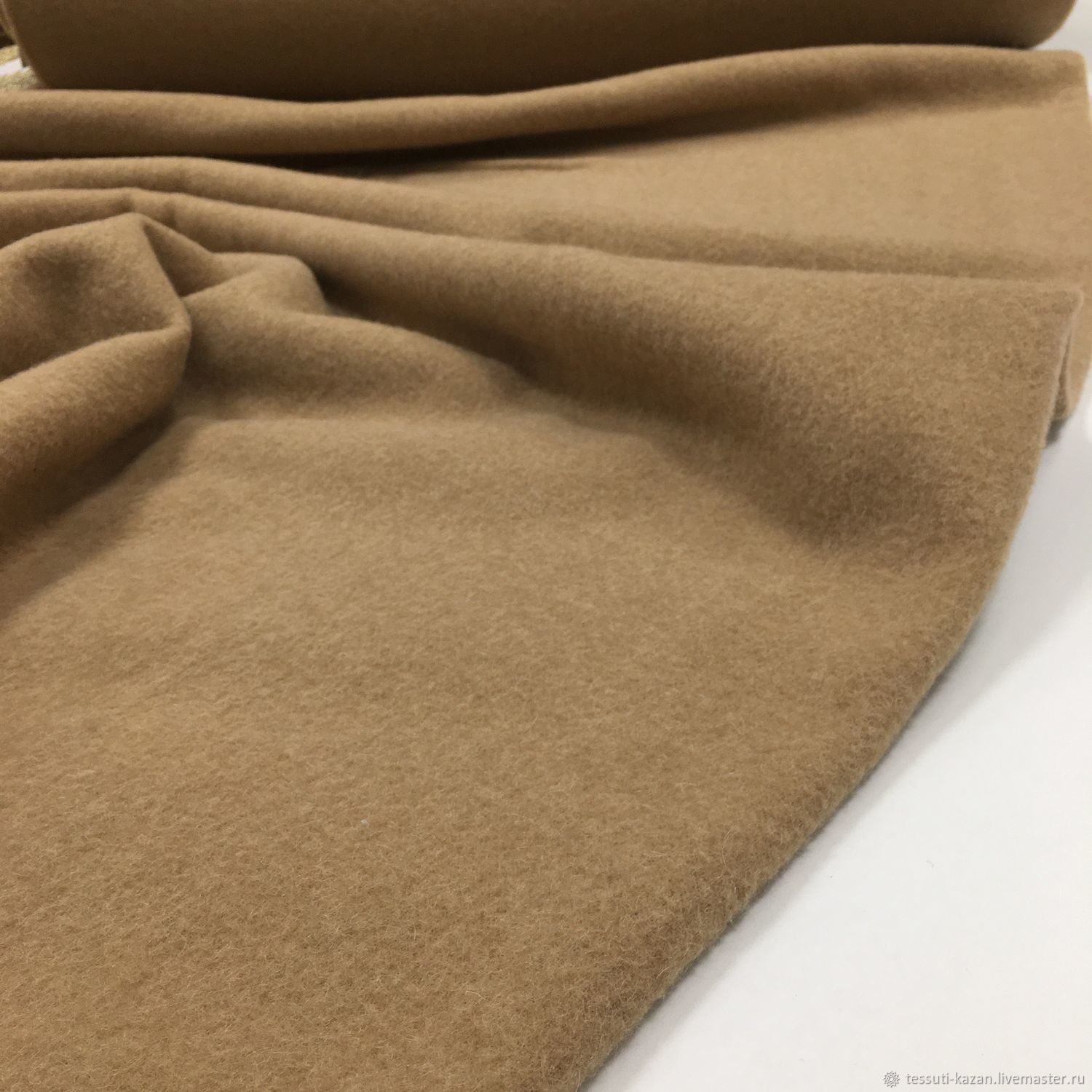 Max Mara Интернет Магазин Италия