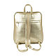 Cheshire Backpack'. Backpacks. Pelle Volare. My Livemaster. Фото №4