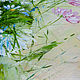 Painting bouquet of daisies Wild flowers. Pictures. kartina-sochi. My Livemaster. Фото №5