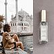 Сердце, принадлежащее Стамбулу.  EDP Istanbul, делюсь, Духи, Санкт-Петербург,  Фото №1