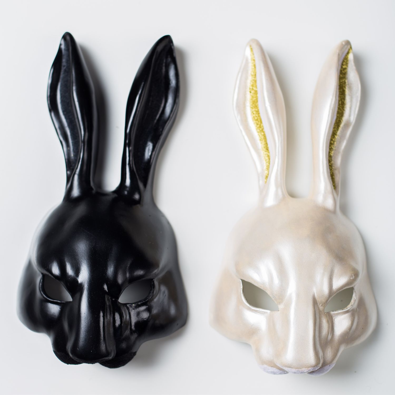 Зайцева маска. Маска кролик amelielbjlife. Кроличья маска. Карнавальная маска кролика. Маска карнавальная "заяц".