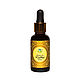 Usemy concentrate 30 ml
