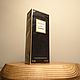  Chanel Coco Eau de Parfum EDP 35 мл 2001 года в слюде, Духи, Таганрог,  Фото №1