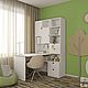 Заказать Стол стеллаж. Bambini Letto. Эко мебель на заказ. Ярмарка Мастеров. . Столы Фото №3