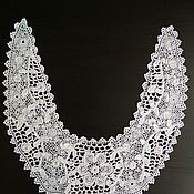 Vintage necklace: Necklace 