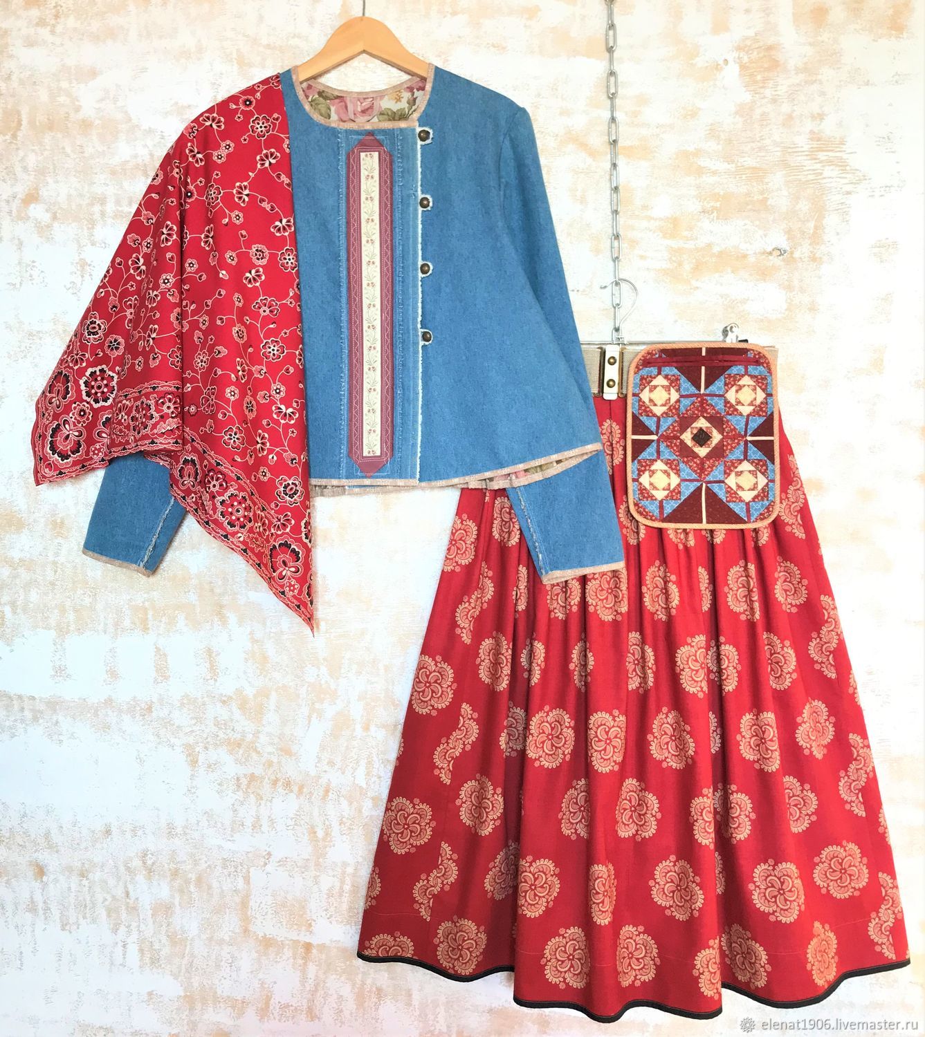 Епанча одежда в древней Руси