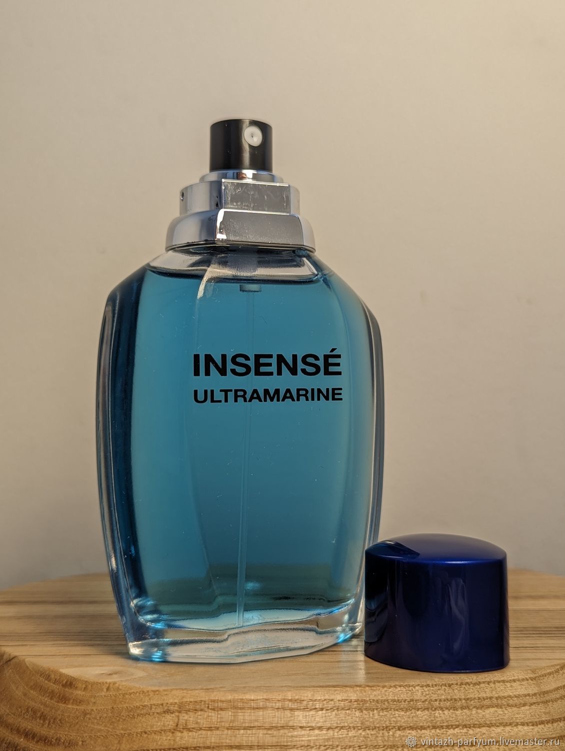 Givenchy ultramarine 100 ml online