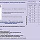 Домашние валяные тапочки-шлепки ручной работы Стрелец. Тапочки. Кэт & Ко (6116466). Ярмарка Мастеров.  Фото №6