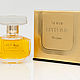Order EPITOME (NOEVIR) perfume 15 ml VINTAGE RARITY. moonavie. Livemaster. . Vintage perfume Фото №3