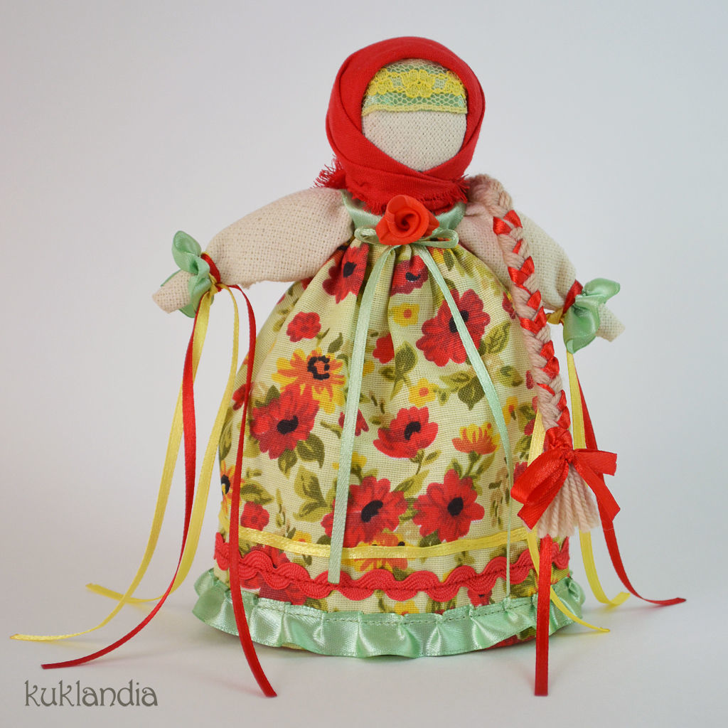 Манилка. Манилка кукла оберег. Кукла оберег мужская манилка. Славянская кукла славутница. Народная кукла манилка.