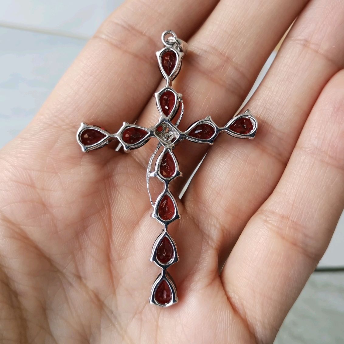 сообщение о поклонных крестах. невинномысск крест. в смоленске поклонные кресты. кисловодск. памятник казакам невинномысск.