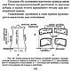 Выделка шкур и скорняжные работы, книга 2000 года. Схемы для шитья. EcoLife_23. Ярмарка Мастеров.  Фото №4