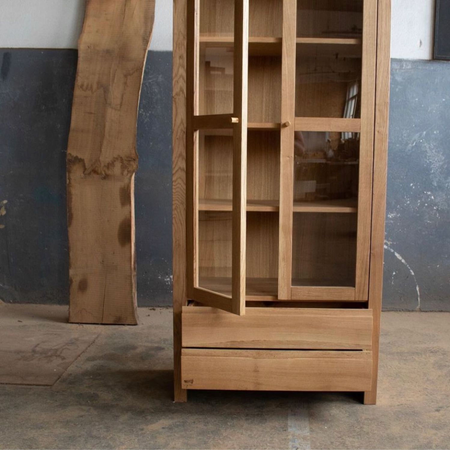 Шкафчик: Valencia в интернет-магазине Ярмарка Мастеров по цене 168800 ...