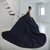 Ирэн, Платья, Нижний Новгород,  Фото №1