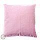 Pillow with cedar shavings 28cm. for sleeping. P2. Pillow. ART OF SIBERIA. Online shopping on My Livemaster.  Фото №2