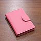 3in1 auto document wallet, Purse, Moscow,  Фото №1