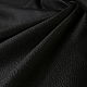 Copy of Copy of Copy of Copy of Copy of Copy of Copy of Copy of Copy of Copy of Suiting cashmere fab. Fabric. I-tessile Volshebnye tkani iz Milana (miracolo). Интернет-магазин Ярмарка Мастеров.  Фото №2