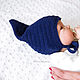 hat baby to by Moscow, baby beanie buy beanie for newborns to buy in Moscow, Dina Belyaeva
