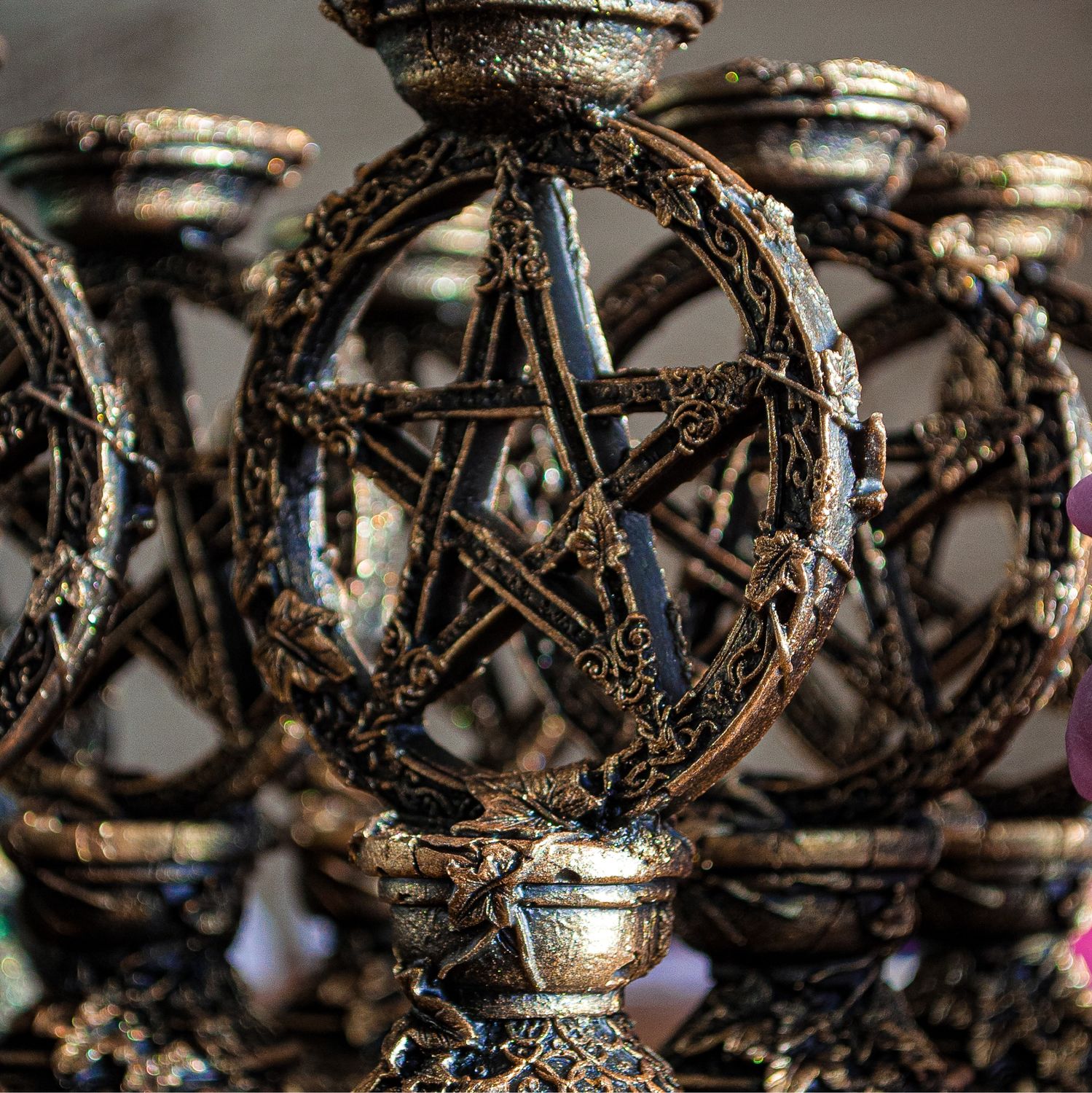 ритуальная атрибутика. траурные принадлежности. как изготовить сигиллу. ритуальная атрибутика. ритуальные вещи.