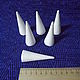 Заказать Cono 2.5x7. Mister-sharik. Ярмарка Мастеров. . Tools for dolls and toys Фото №3