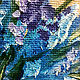 Painting lavender and jug 'Aromas of a good fairy tale' Provence. Pictures. irina-churina (irina-churina). My Livemaster. Фото №6