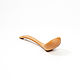 Wooden ladle, ladle (ladle) made of beech wood. CH3. Spoons. ART OF SIBERIA. Online shopping on My Livemaster.  Фото №2