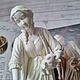 Винтаж: Royal Worcester коллекционная фарфоровая статуэтка мама редкость. Статуэтки винтажные. Мистер Фарфор (farfor-iz-anglii). Интернет-магазин Ярмарка Мастеров.  Фото №2
