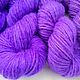 Hand-dyed Merino/kidmocher yarn set 250g/100m weight 671g. Yarn. JuliaLoveKnitting. My Livemaster. Фото №4