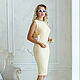 Dress 'Stella', Dresses, St. Petersburg,  Фото №1