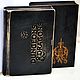 Dice Tray Раздвижной лоток для игральных кубиков. Арсенал DnD. Настольные игры. April GS. Ярмарка Мастеров.  Фото №5