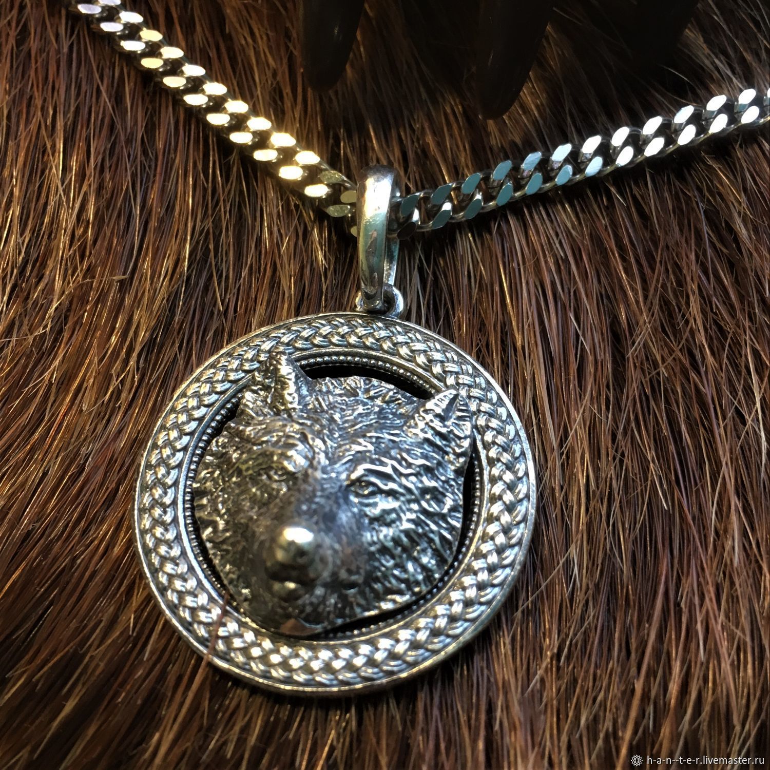 славянский амулет волк. славянский чертог волка. волчий пастырь амулет. чертог волка бог велес оберег. кулон звезда лады.