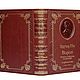 Заказать По Э.А. Полное собрание произведений в кожаном переплете. Classicbooks. Ярмарка Мастеров. . Подарочные книги Фото №3