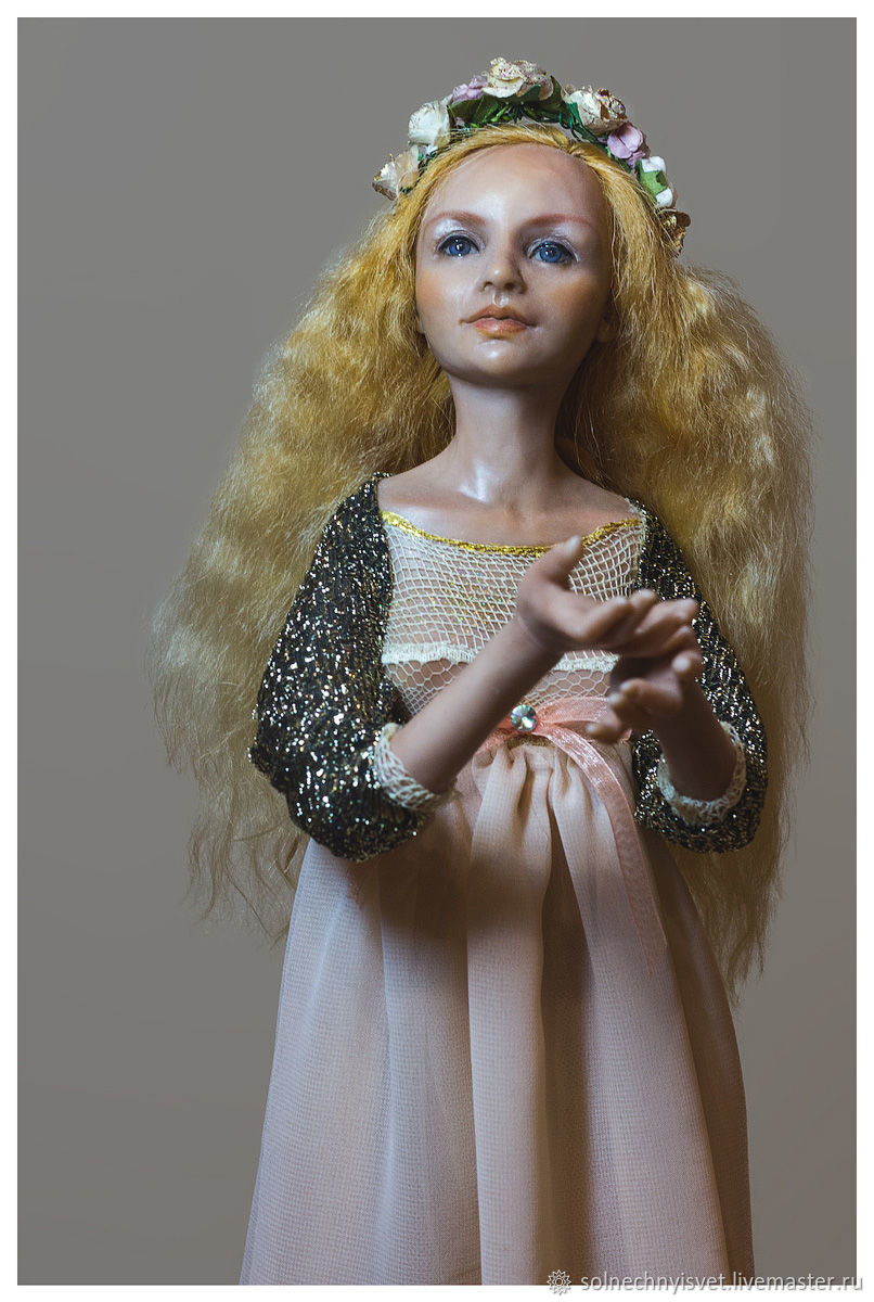 алиса magic кукла. кукла "волшебная фея". кукла happy valley самой красивой. магическая кукла. открытки волшебные куклы.