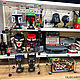 Бокс для Lego Шлемы Star Wars (на 3,2,1 шт), Техника и роботы, Нижний Новгород,  Фото №1