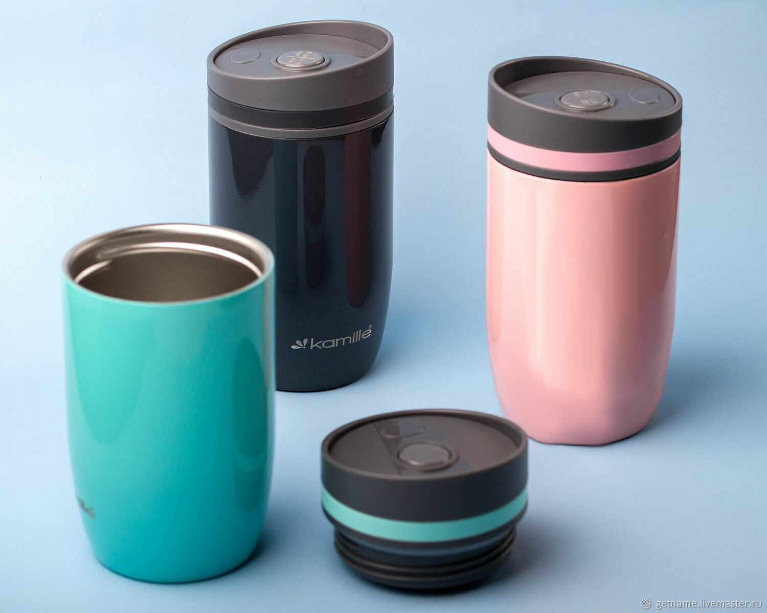 термос кениг 1 л. классический термос cnglass lb08001-3. термос thermos 1л. колба thermos 888-180. термос tiger 1л.