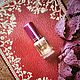 Духи Queen's veil. Духи. SOLO perfume. Ярмарка Мастеров.  Фото №4