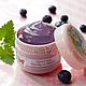 Cream Berries and Mint. For normal/combination skin, Creams, Moscow,  Фото №1