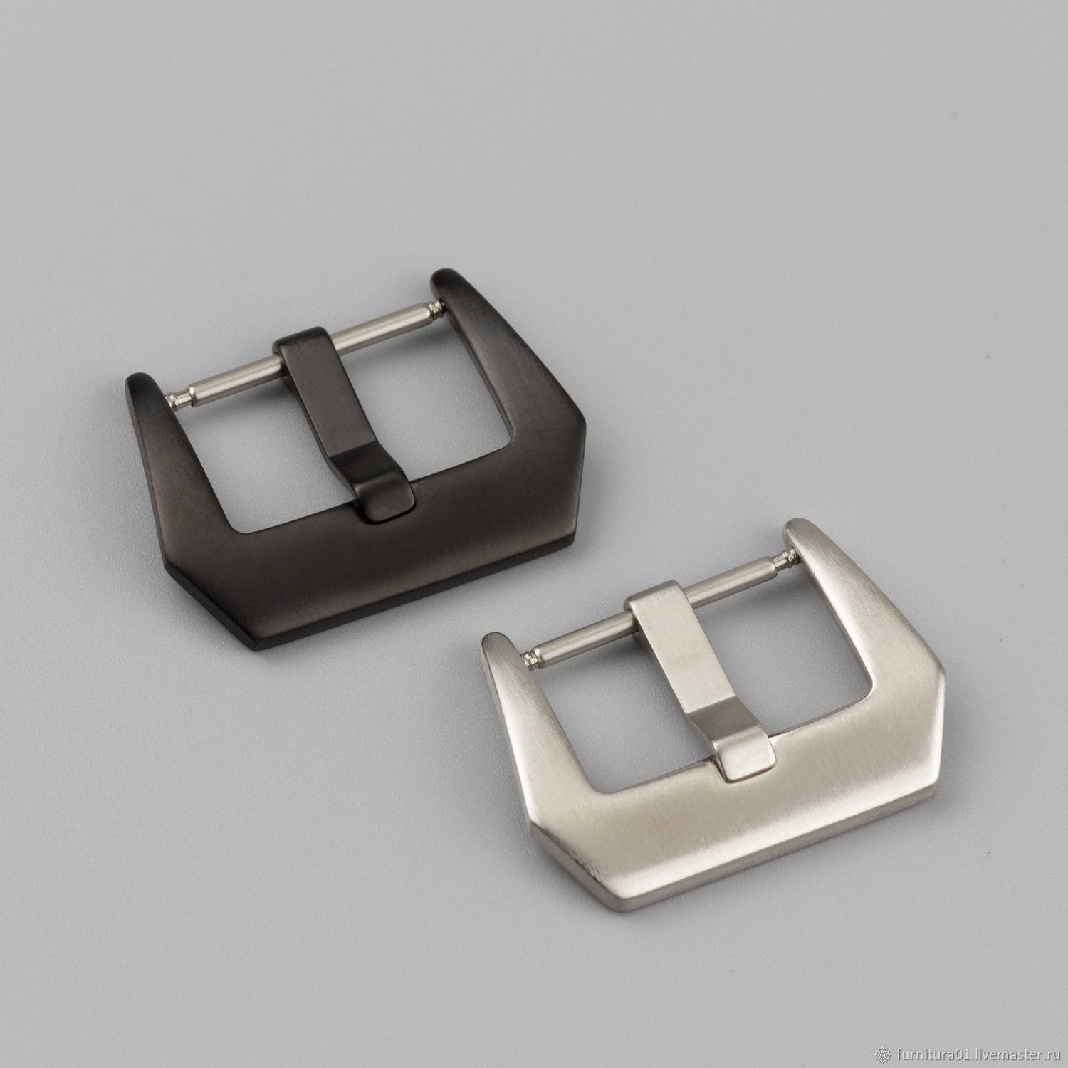 Застежка ремешка для часов. Пряжка для часов. Пряжка 22 мм. Пряжка для ремня 20 мм. Тренчик для ремешка suunto.