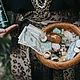 Комплекс чистка денежно финансовой сферы, Оберег, Ростов-на-Дону,  Фото №1
