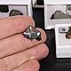 Коллекция метеоритов мира. Гаджеты для дома. MeteoritеStyle. Ярмарка Мастеров.  Фото №5